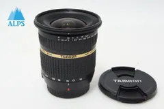 2026年最新】タムロン10－24ペンタックスの人気アイテム - メルカリ