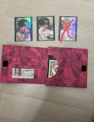 ENHYPEN（エンハイプン・エナプ） アルバム 出品