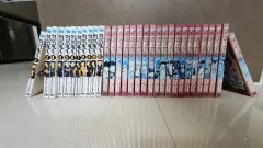 ハイキュー 1 - 11 巻 + ドラゴンディフュージョン クエスト ダイの 大冒険