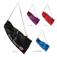2026年最新】Bow Brand テニス ラケットバッグの人気アイテム - メルカリ