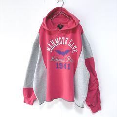 Item thumbnail for item d60e0de2-8452-4be3-87a1-2c51519dad0d