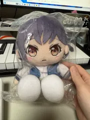 2026年最新】とみたけ ぬいぐるみ mesemoaの人気アイテム - メルカリ