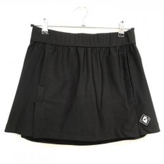 Item thumbnail for item 247aa386-faff-4a10-8785-f937f0391a71