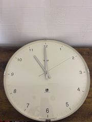 Item thumbnail for item a4de20b9-3c51-4fea-88c9-21f313e4aae6