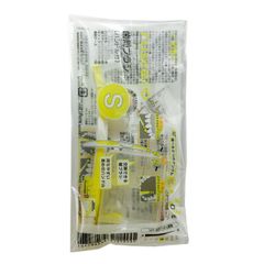 Item thumbnail for item 336e6ec3-bb84-4b75-b2b9-a5847b6e1b2e