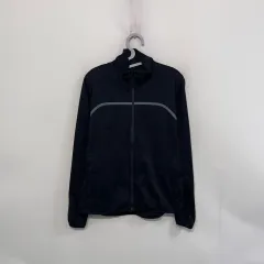 ナイキ レディース 弱起毛 ジャージ L