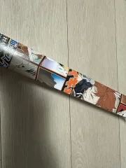 ハイキュー 名場面ポスター 影山