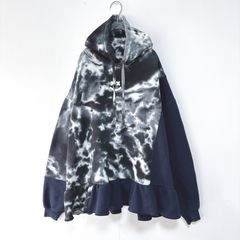 Item thumbnail for item 80ea51b3-25c9-4598-9555-90a2bc969518