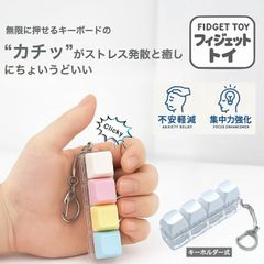 Item thumbnail for item cc390a74-7670-4bd0-ac5b-e9548cc18681