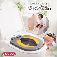 Item thumbnail for item 3248e0ca-980d-499b-a2bc-20dc19bbf348