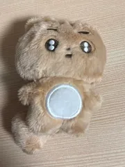 ポバトゥ テヒョン