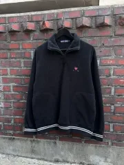 POLO RALPH LAUREN(ポロラルフローレン) スポーツ フリース プルオーバー