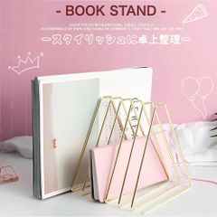 Item thumbnail for item 65bb7025-f91c-44ef-99b5-e1c6016435e1