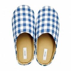 Item thumbnail for item 8b8b4683-7602-4440-8e63-f0a44e92dd0c