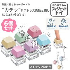 Item thumbnail for item c8fd6bfd-2a20-4725-83e0-51cfa925f7d3