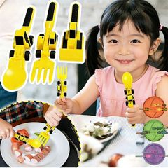 Item thumbnail for item edca0a03-7136-4dc0-88ea-d354a5e97dc9