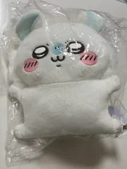 ちいかわ モモンガ B賞 一番くじ COOGI