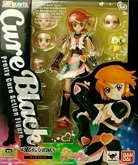 2026年最新】S.H.フィギュアーツ キュアブラックの人気アイテム - メルカリ 2026年最新】S.H.フィギュアーツ キュアブラックの人気アイテム - メルカリ