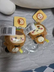 くりまんじゅう＋シーサー まとめ売り