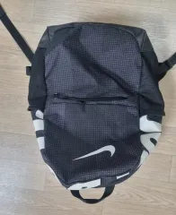 ナイキ ブラック バックパック バッグ