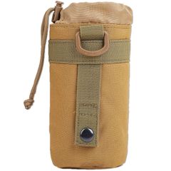 Item thumbnail for item 84016ce2-af0d-49b7-9b5e-0646ddf8e016