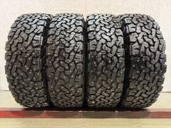 新品】2025年製 YK iG91 205/70R17.5 115/113L LT 12PR 17.5インチ 
