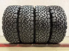 2026年最新】BFgoodrich 16インチの人気アイテム - メルカリ