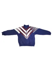 ヴィンテージ 8090s アディダス adidas トラックジャケット L