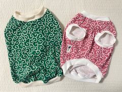 Item thumbnail for item d570afe7-9009-4308-9af5-4e34147264dc