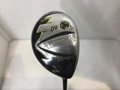 Item thumbnail for item 0715cbb4-e90c-4e8b-ae08-dbac8bebccf3