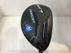 Item thumbnail for item 88cbe363-5d1a-43b8-8e12-7488f4e7721c