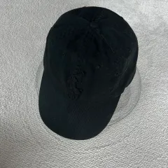 ポロラルフローレン ビックポニー #3 刺繍 ベースボールキャップ