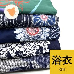 Item thumbnail for item f942a216-f4ff-4e59-b4a6-fce92cb17f16