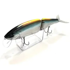 新品未使用品 DRT KLASH9 lowクラッシュナイン DRT/ディーアールティー KLASH9 LOW/クラッシュナイン ローフロート