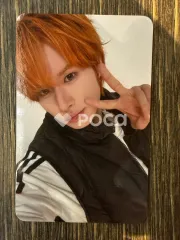 TWS ギョンミン TWS VR CONCERT : RUSH ROAD