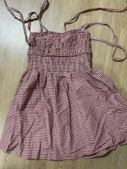 FOREVER 21 ワンピース