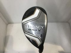 Item thumbnail for item 732f8509-6f15-4317-ab5f-ff7edeec8b03