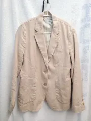 UNIQLO ユニクロ ジャケット レディース S 新商品級