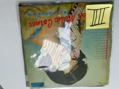 百万の 外線 インストゥルメンタル・ミュージック ぼくの 3 家 スングム・プロダクション 早い LP 出品