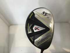 Item thumbnail for item d696cc53-efc7-4737-b723-f6d62d0aea78