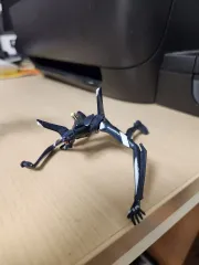 エヴァンゲリオン ガチャ 2種