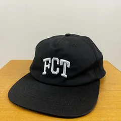 2026年最新】fartco キャップの人気アイテム - メルカリ