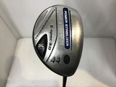 Item thumbnail for item a36ea235-3c2e-4dfc-9c93-add1745a55ba