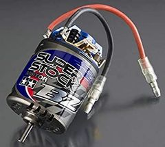 リーディー ラジコン モーター ソニック シリーズ 当時物 - メルカリ