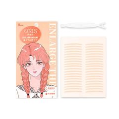 Item thumbnail for item e16c4fc4-1699-4081-bb96-272f02cd2ea7