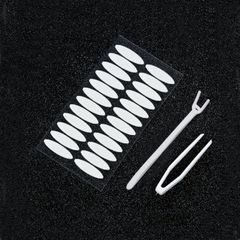 Item thumbnail for item 2c0ffe3d-c7d1-4d46-a872-26de8425cc2b