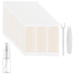 Item thumbnail for item d2e6cbc5-5ec2-4819-861e-2efed2d0f2ae