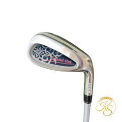 Item thumbnail for item c7a3834b-3c14-486f-96d1-e7a8fe79181e