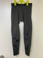 ナイキプロ ハイパーウォーム タイツ M