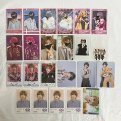 2026年最新】さつき チェキの人気アイテム - メルカリ